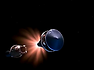 감동적인 영상 NASA 우주정복