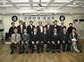 제4회, 경기광주권순국선열추모제 후 단체사진