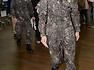 13-05-06 Rain @ Incheon International Airport