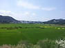 '고맛나루' 공주쌀 지역특성화 사례 