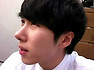 아프리카방송/아프리카TV/아프리카티비/아프리카 훈남BJ 빽간지/아프리카티비 BJ빽간지