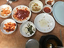 생활의달인 맛집 보쌈달인 천하보쌈 