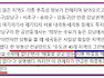 정부의 그린밸트 해제와 기획부동산