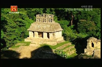 1559ED334D14318E03DCBC