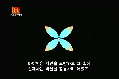 175C21584D14BD1C014BA0