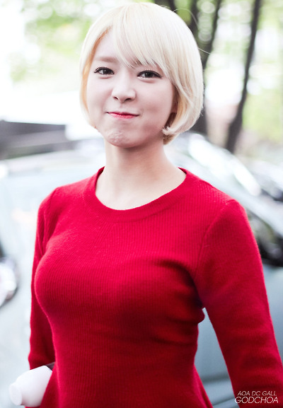 초아에 대한 이미지 검색결과