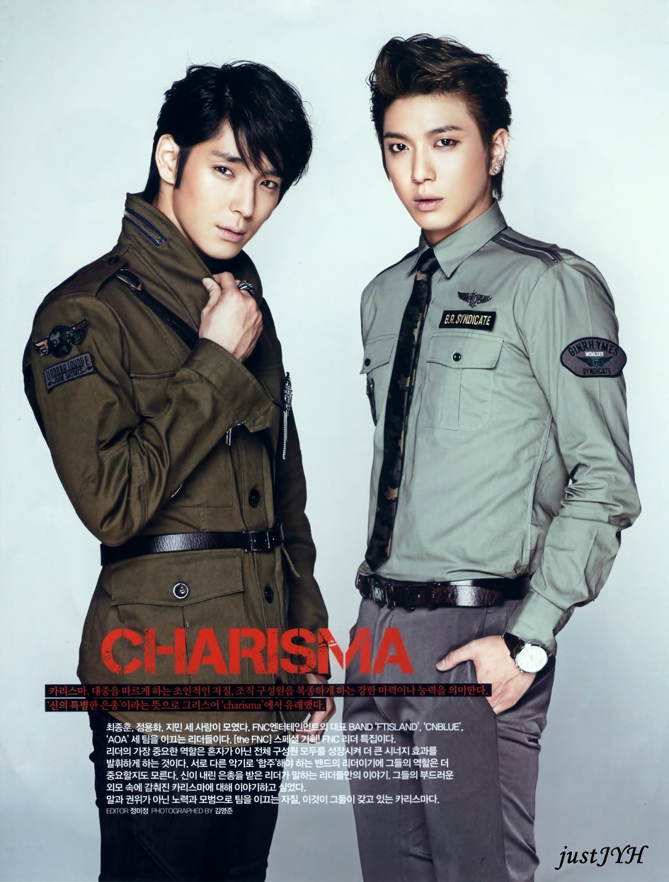 더블클릭을 하시면 이미지를 수정할 수 있습니다