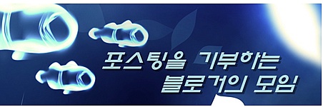 이용성국수맛집 이미지
