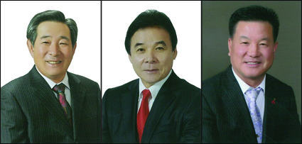 남예천농업협동조합 이미지