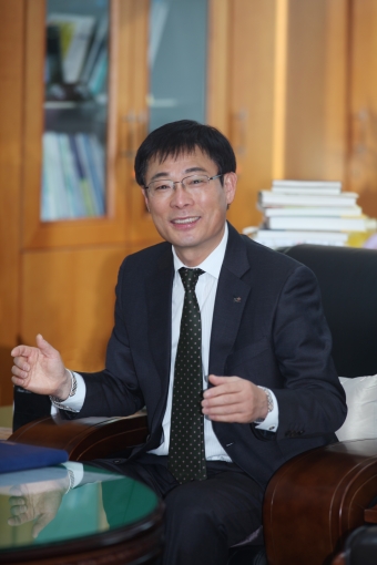 젊은사업 이미지