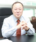 (주)컴씨스 이미지