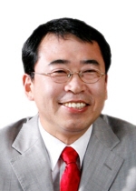 (주)선양 이미지