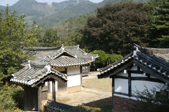 호수팜 이미지