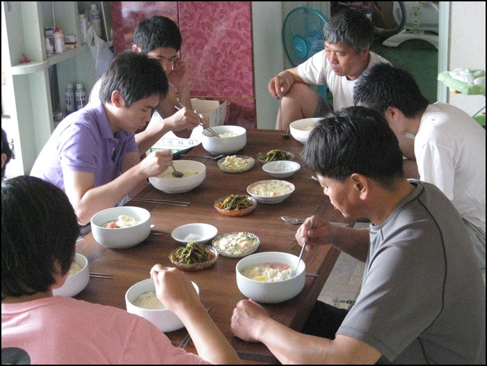 진성농장 이미지