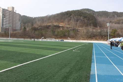 선산고등학교 이미지