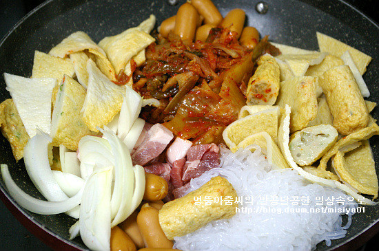 찌개탕 이미지