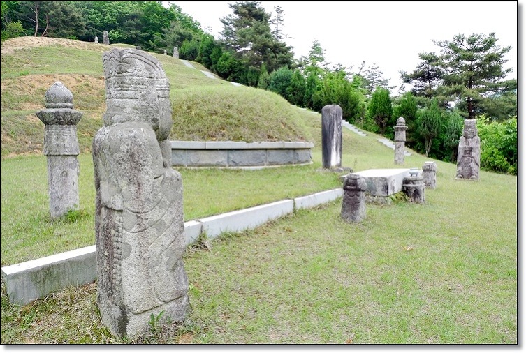 한음 이미지