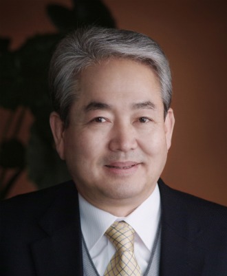 기고상회 이미지
