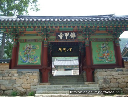 토주 이미지