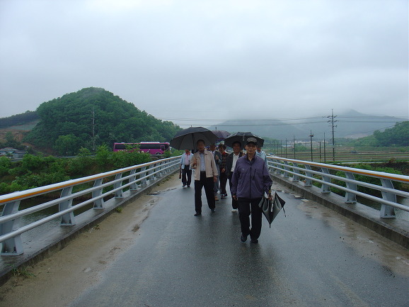 115FD7234A097BFBCCB539