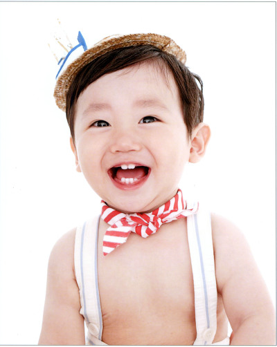 버블팝 이미지