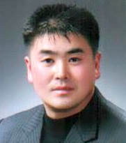 고기정 이미지