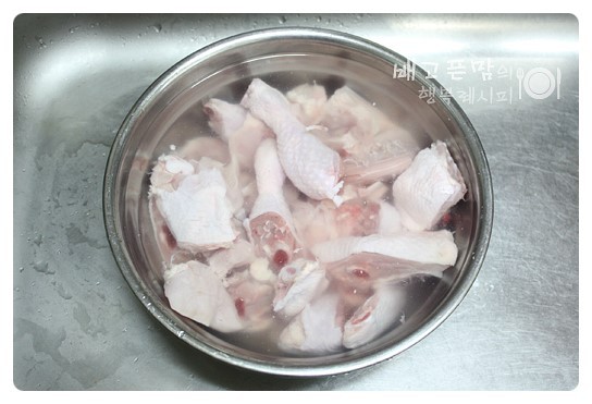 안지랑곱창막창 이미지