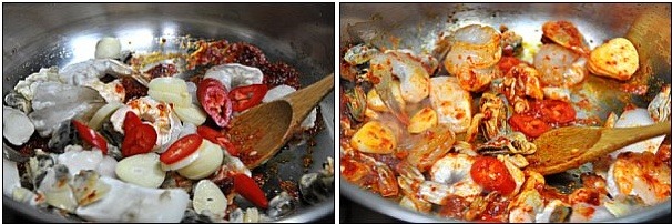 해물마트 이미지