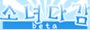 banner_img