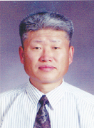 금경 이미지