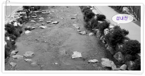 1229D93F517CD24F1DAF3C