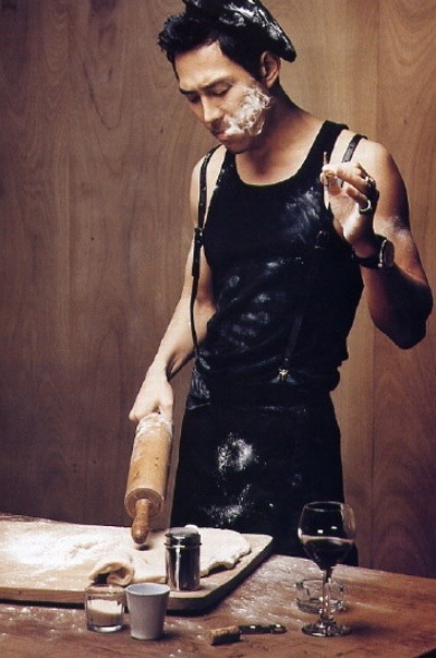 무엇이 성공인가