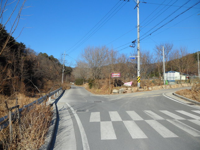 새미홀 이미지