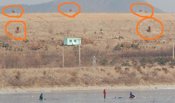 경인가스 이미지