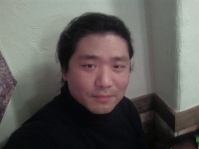 프로필 이미지