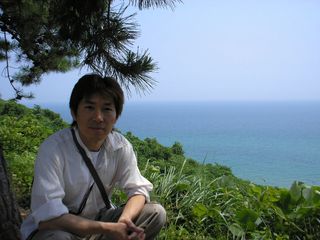 블로그 이미지