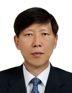 한국표준협회 이미지