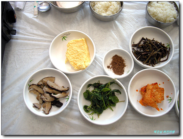 일신식당 이미지