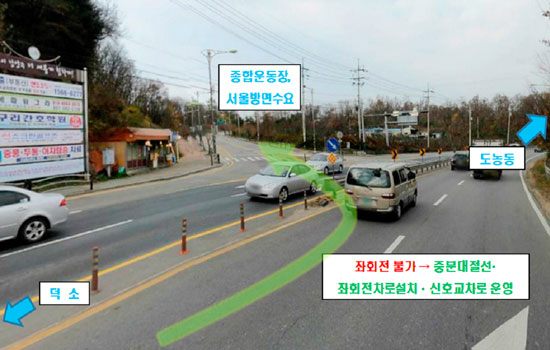 왕자궁 이미지