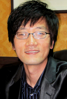 건일이엔지 이미지