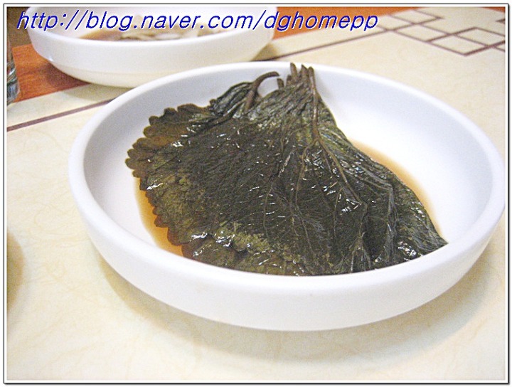 돈마을 이미지