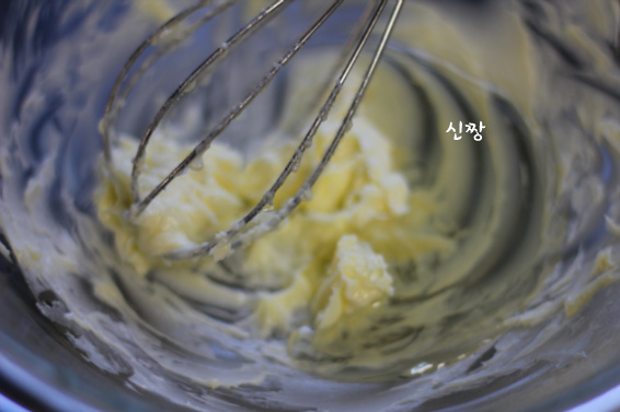 허니쿠키 이미지