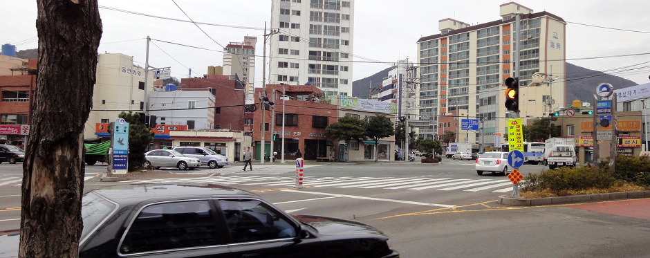 동춘당한의원 이미지