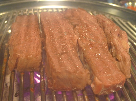 양철집 이미지