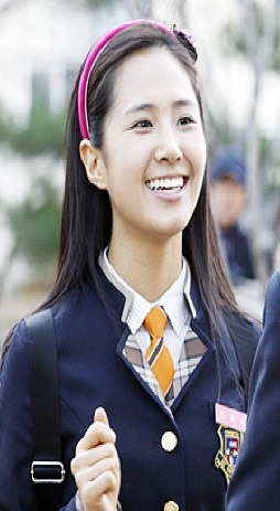 순수세탁 이미지