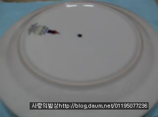찬밥이 꽃보다 예쁘다니! 초밥 꽃케이크