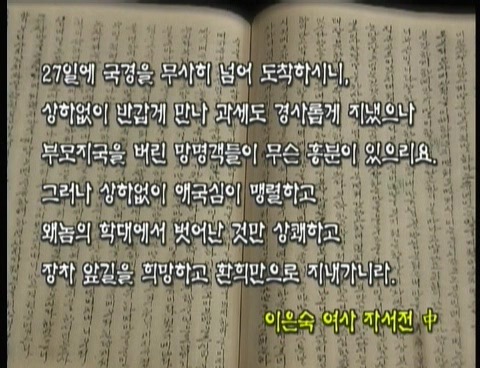 형제기획 이미지