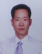 일광가스 이미지