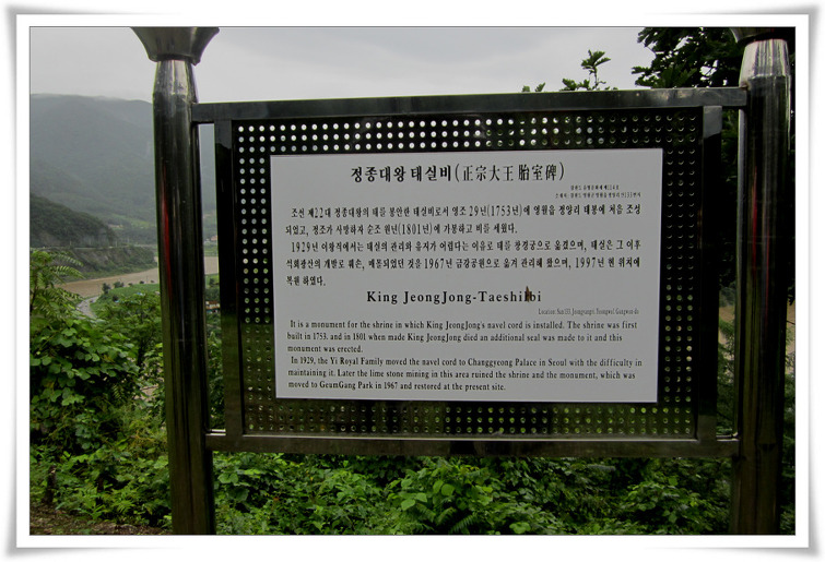 1503054A5039ED291771DA