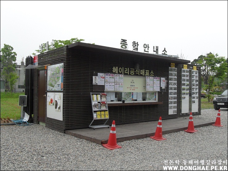 예나갤러리 이미지